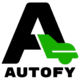 Autofy - autorent Tallinnas