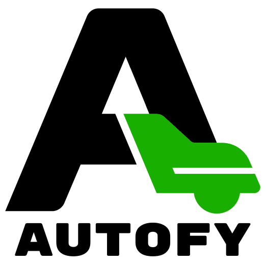 Autofy